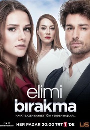 Elimi Birakma (2018)