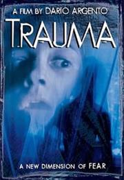 Trauma (1993)