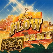 FLOW - Game