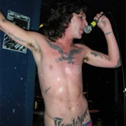 Mickey Avalon