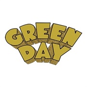 Green Day