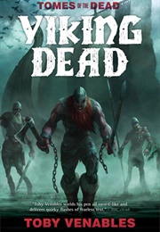 Viking Dead (Toby Venables)