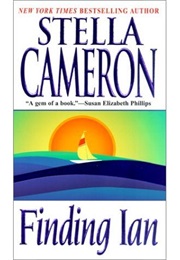 Finding Ian (Stella Cameron)