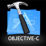 Objective C Programming Language