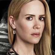 Cordelia Foxx - Sarah Paulson