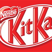 Kit Kat