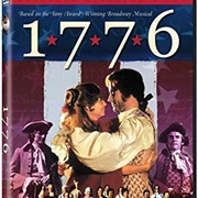 1776