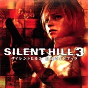 Silent Hill 3