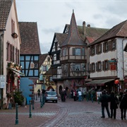 Kaysersberg