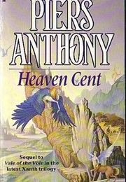 Heaven Cent (Piers Anthony)