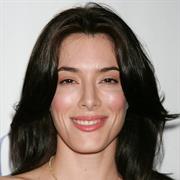 Jaime Murray