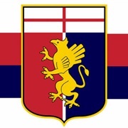 Genoa