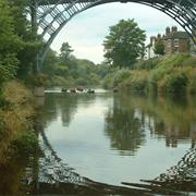 River Severn