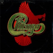 Chicago VIII - Chicago