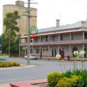 Cobram, VIC