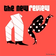 50. the New Review - The New Review