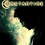 Constantine