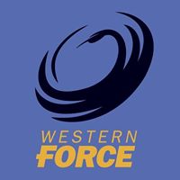 Western Force