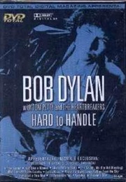 Hard to Handle: Bob Dylan in Concert (1986)