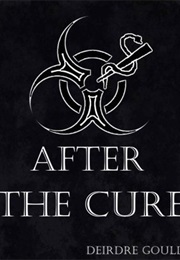 After the Cure (Dierdre Gould)