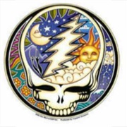 Sugaree - Grateful Dead