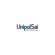 Unipol