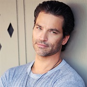 Jonathan Schaech