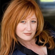 Vicki Lewis