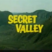 Secret Valley