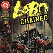 Lobo: Chained