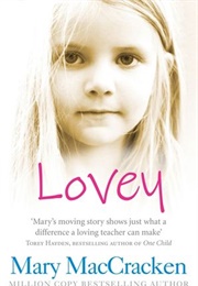 Lovey (Mary MacCracken)