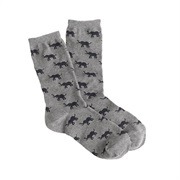 Elephant Socks