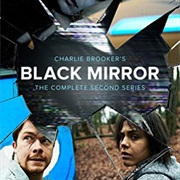 Black Mirror: Season 2 (2013)