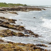 Sejerø, Denmark