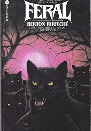 Feral (Berton Rouche)