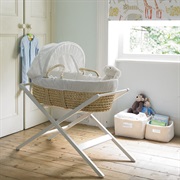 Moses Basket