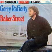 Gerry Rafferty &quot;Baker Street&quot;