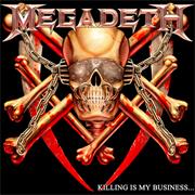 Rattlehead