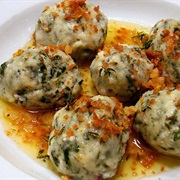 Gnudi