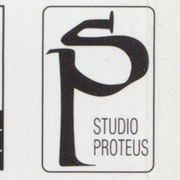 Studio Proteus