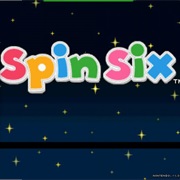 Spin Six