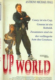 Upworld (1990)