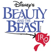 Beauty and the Beast Jr.