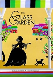 The Glass Garden (Joyce Dunbar)