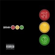 96. Blink-182 - Take off Your Pants and Jacket