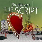 Breakeven - The Script