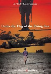 Under the Flag of the Rising Sun (1972)