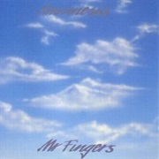 Mr Fingers – Ammnesia