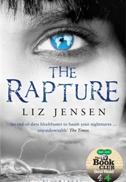 The Rapture (Liz Jensen)