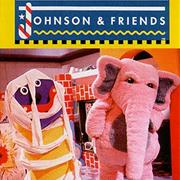 Johnson and Friends